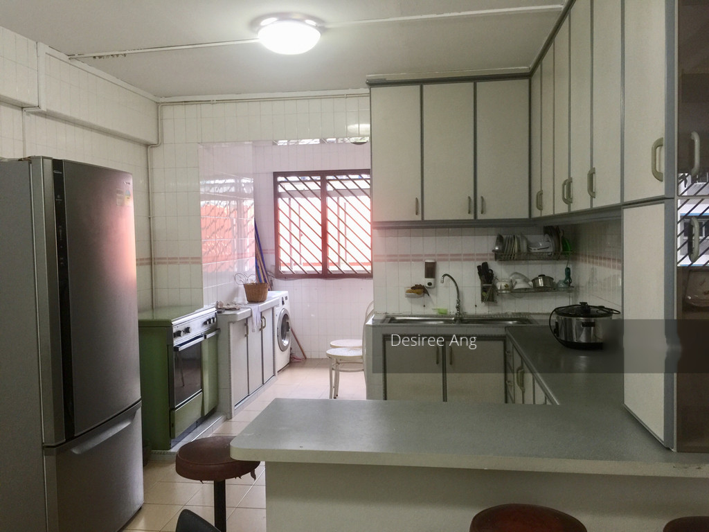 Blk 43 Sims Drive (Geylang), HDB 4 Rooms #207403451